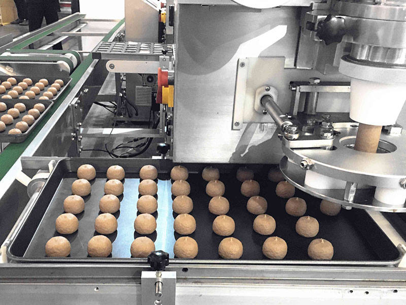 Automatic-Encrusting-Aligning-Machine-03 自动封闭对准机-03