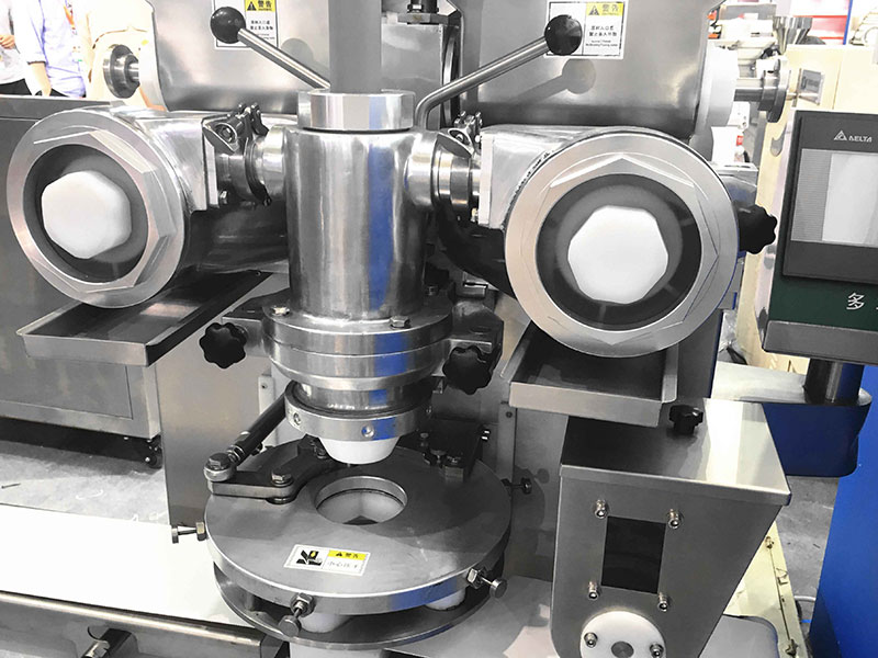 Automatic-Encrusting-Aligning-Machine-04 自动封闭对准机-04